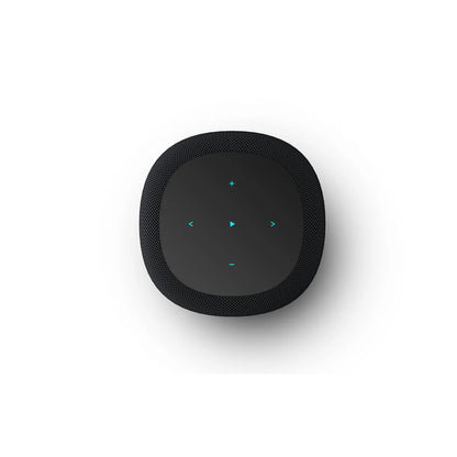 WiiM Sound - Smart Streaming Speaker