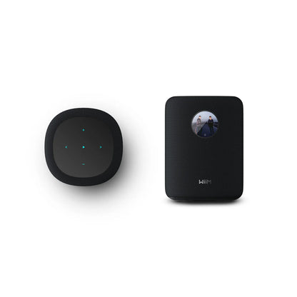 WiiM Sound - Smart Streaming Speaker