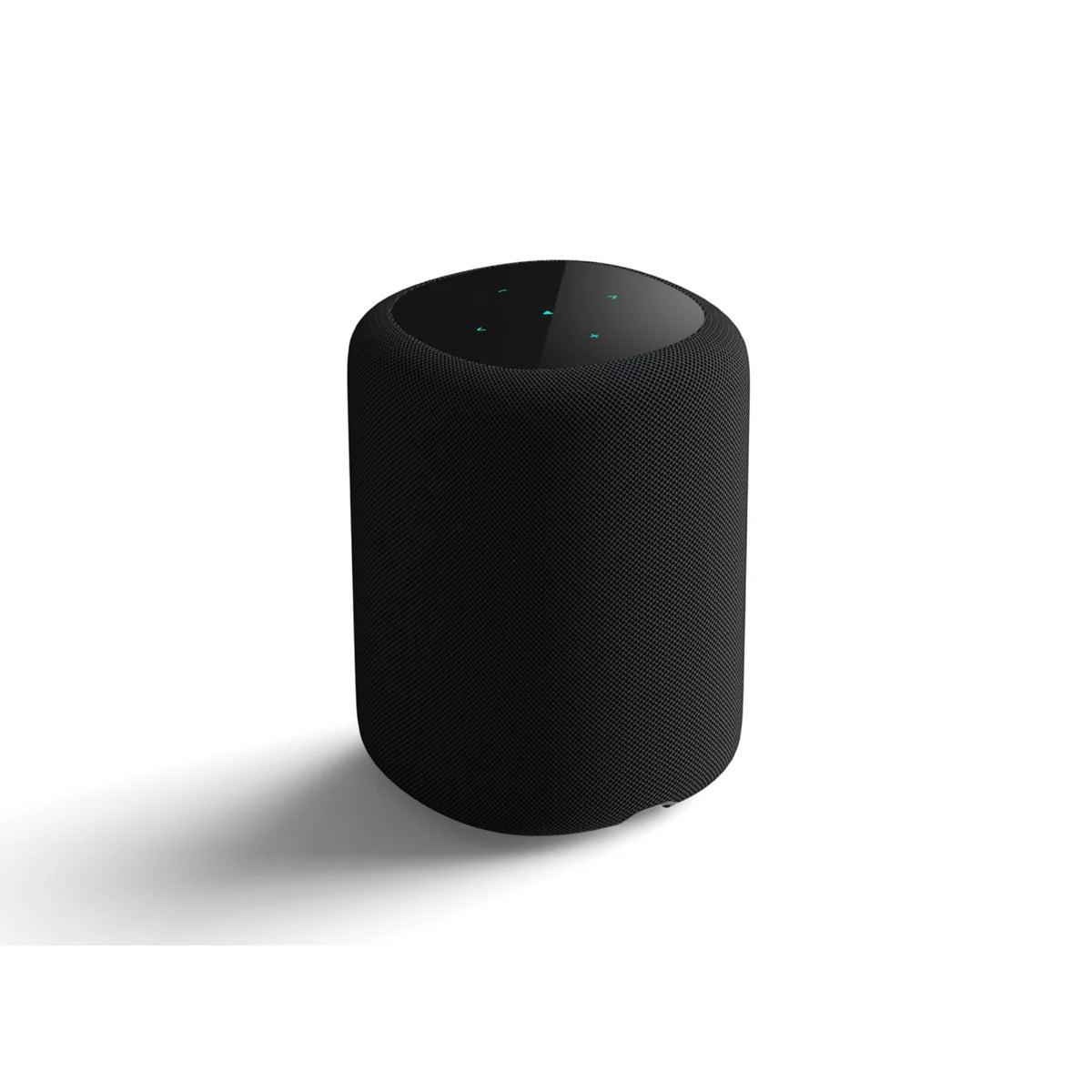 WiiM Sound - Smart Streaming Speaker