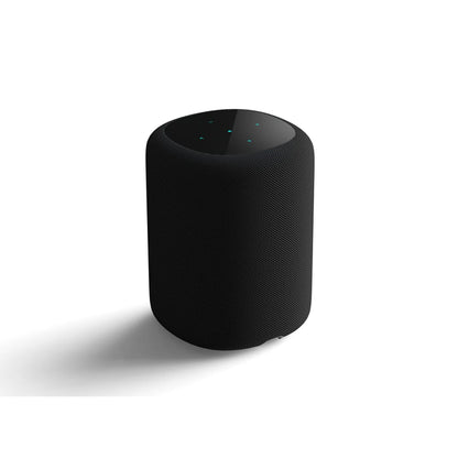 WiiM Sound - Smart Streaming Speaker