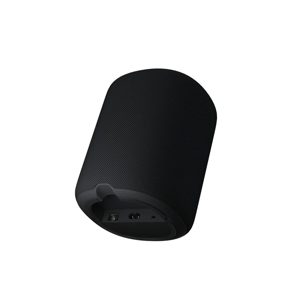 WiiM Sound - Smart Streaming Speaker
