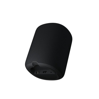WiiM Sound - Smart Streaming Speaker