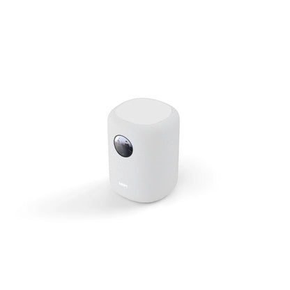 WiiM Sound - Smart Streaming Speaker