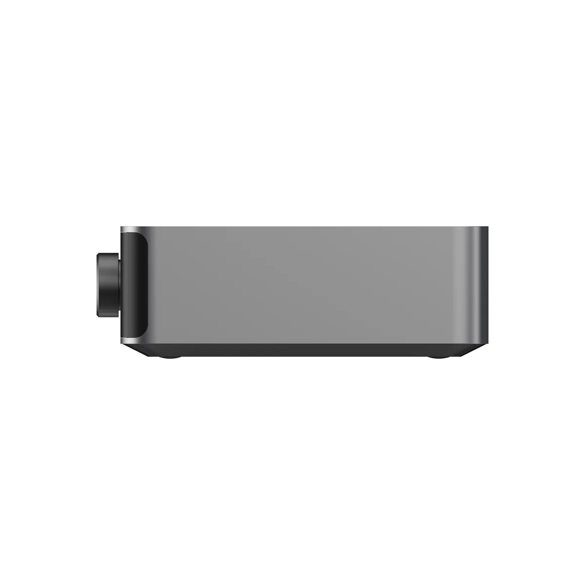 WiiM Ultra Streamer & Network Player