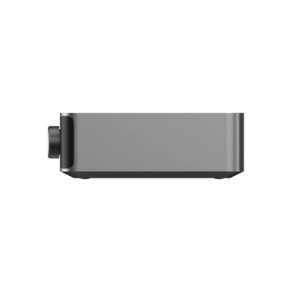 WiiM Ultra Streamer & Network Player