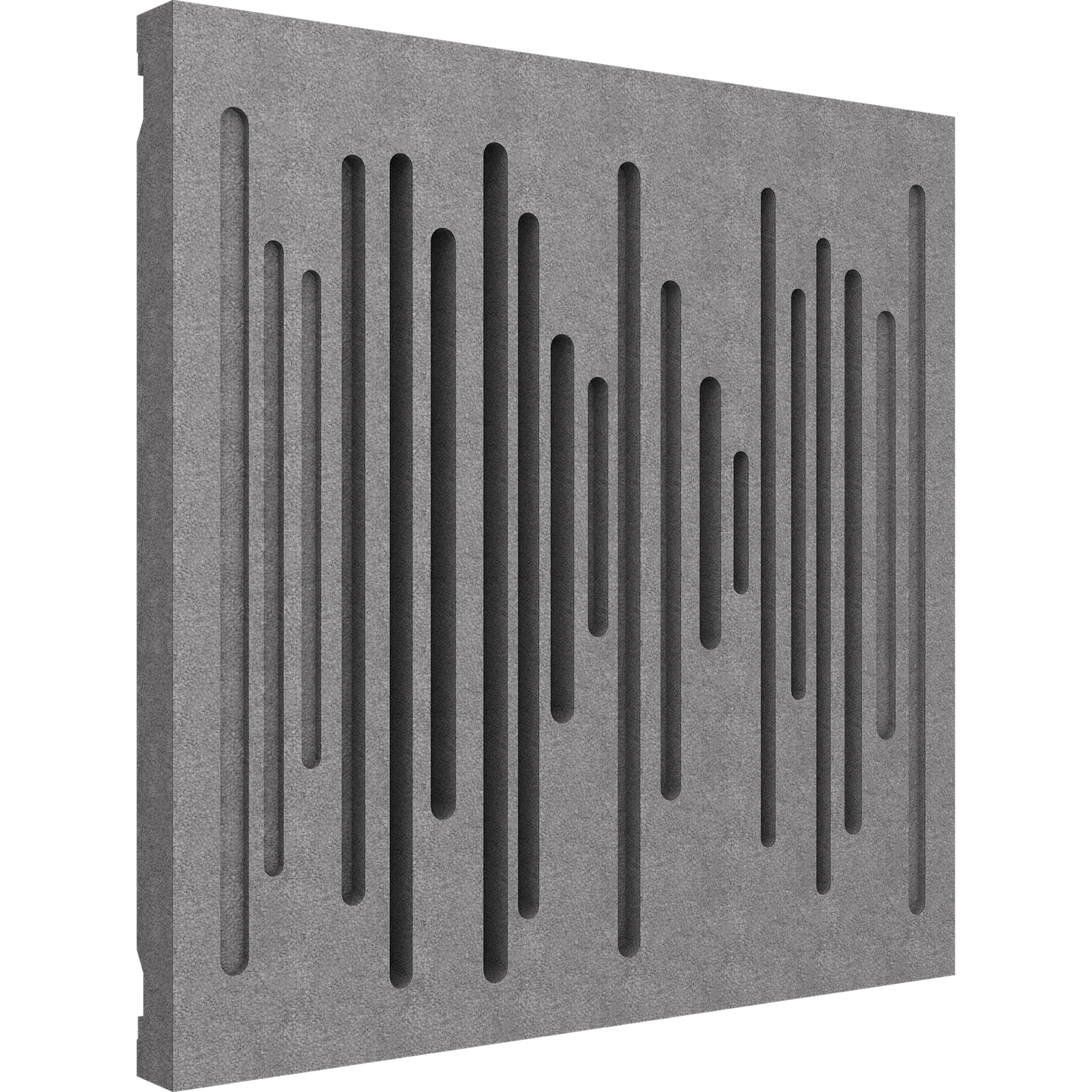 Vicoustic Wavewood Diffuser EPS MKII