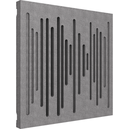 Vicoustic Wavewood Diffuser EPS MKII