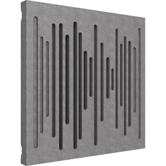 Vicoustic Wavewood Diffuser EPS MKII