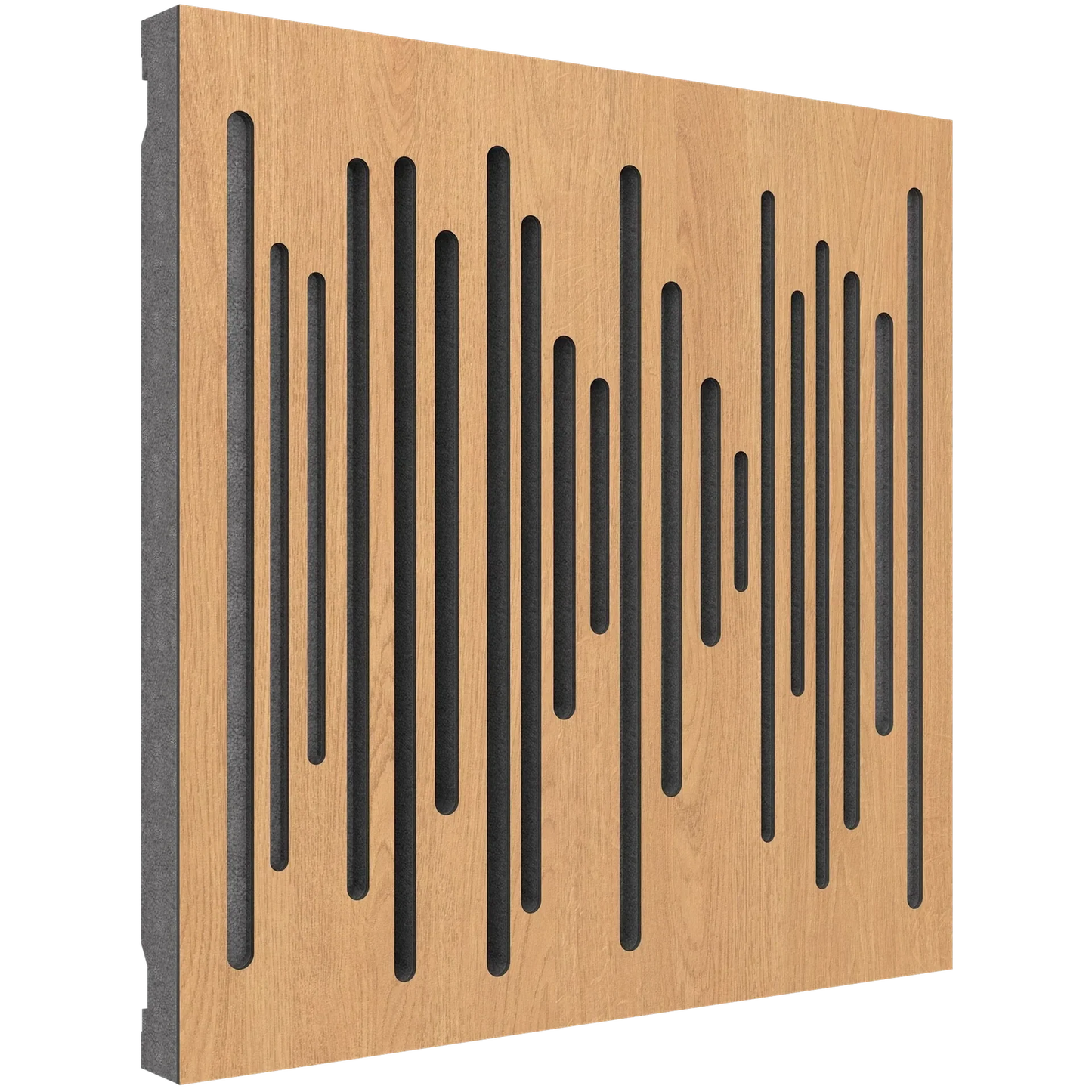 Vicoustic Wavewood Diffuser Ultra MKII