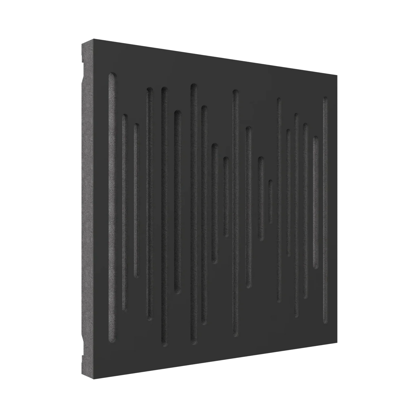 Vicoustic Wavewood Diffuser Ultra MKII