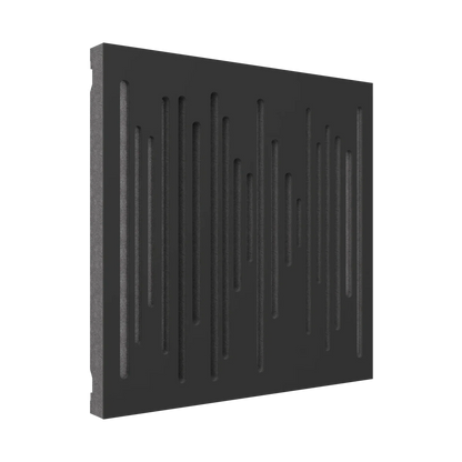 Vicoustic Wavewood Diffuser Ultra MKII