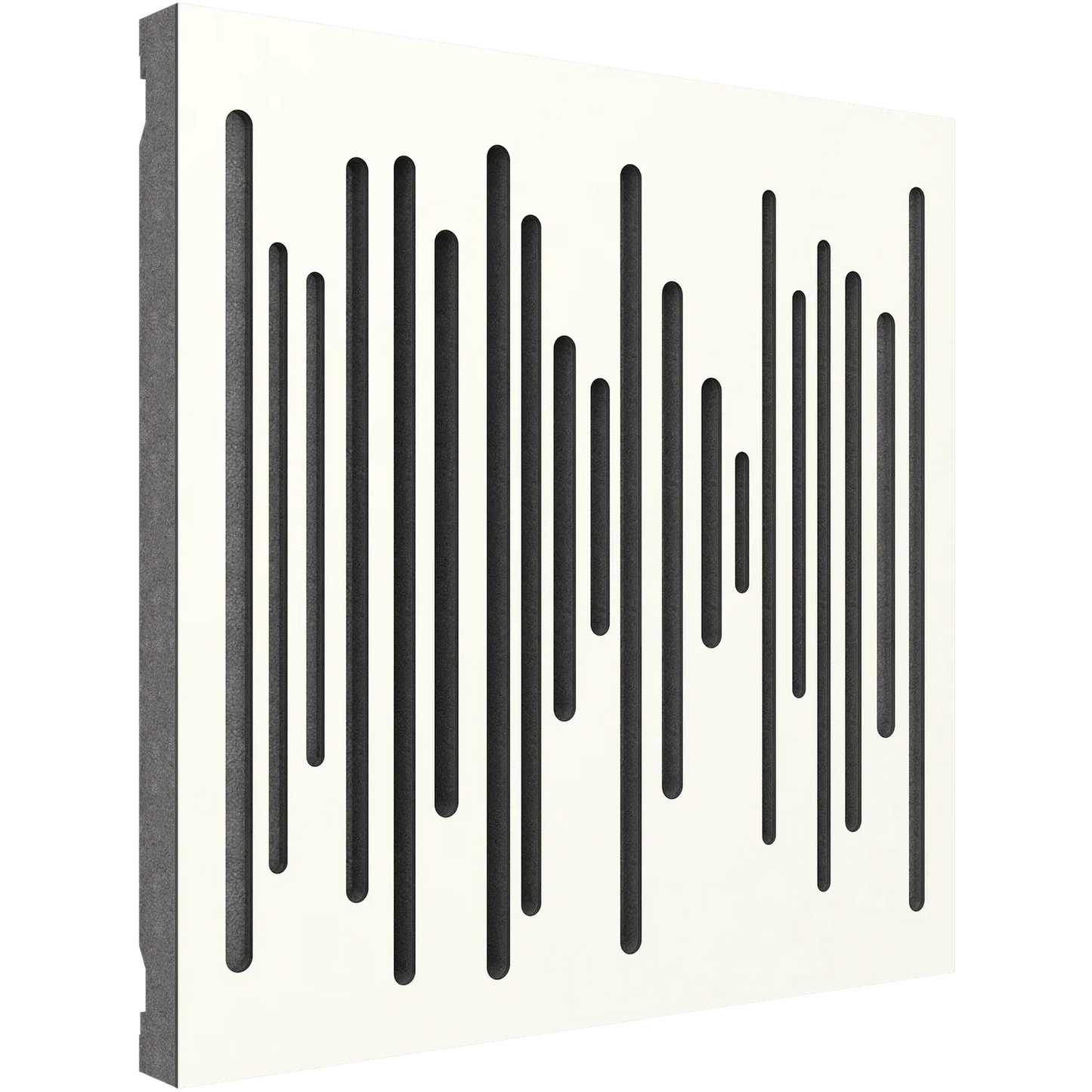 Vicoustic Wavewood Diffuser Ultra MKII