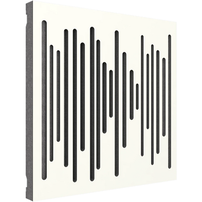 Vicoustic Wavewood Diffuser Ultra MKII