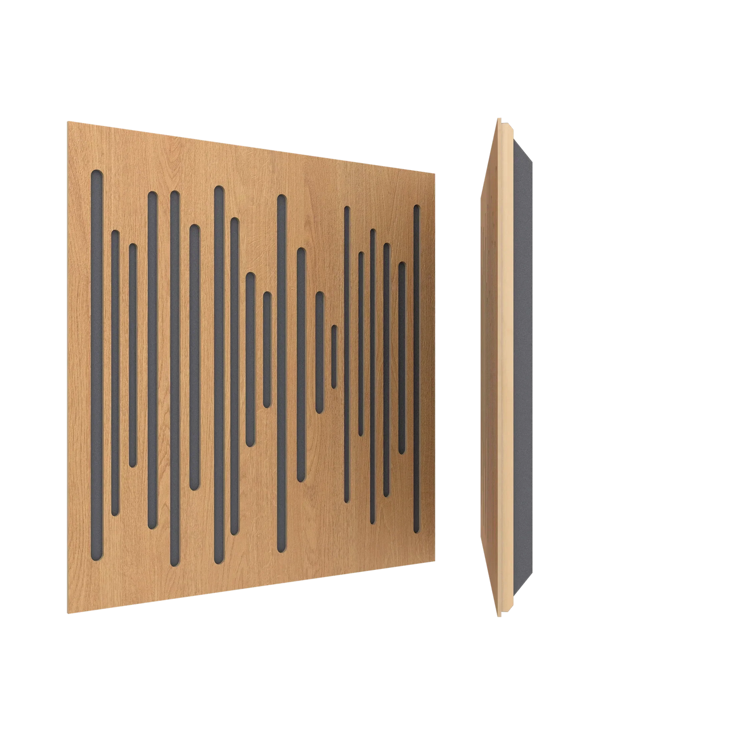Vicoustic Wavewood Ultra Lite