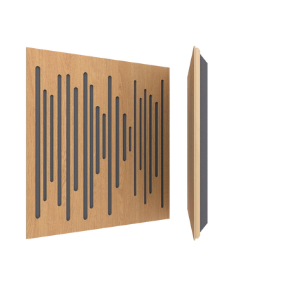 Vicoustic Wavewood Ultra Lite