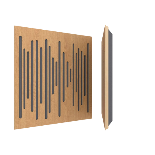 Vicoustic Wavewood Ultra Lite