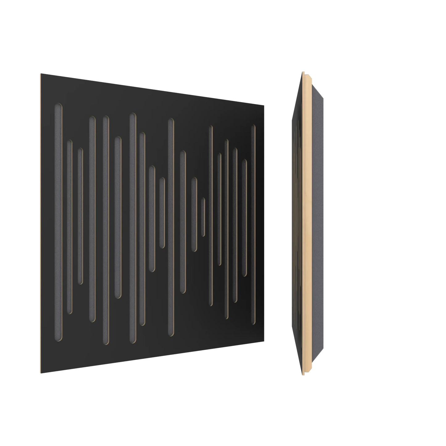 Vicoustic Wavewood Ultra Lite