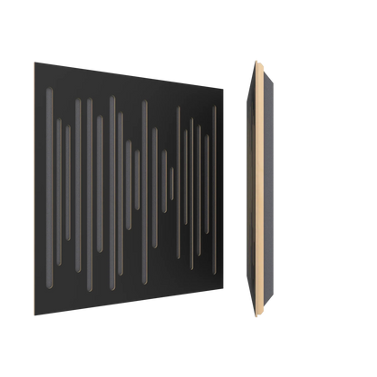 Vicoustic Wavewood Ultra Lite