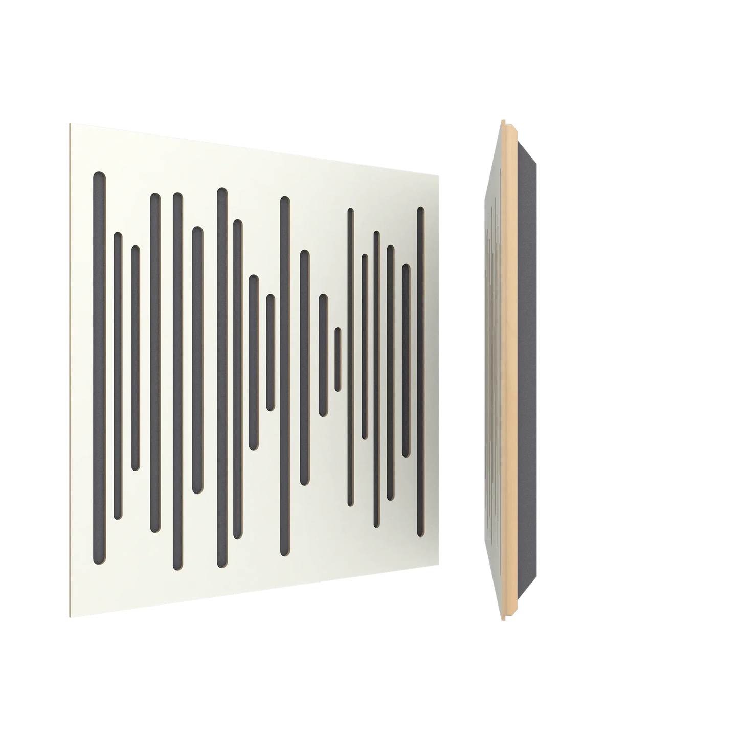Vicoustic Wavewood Ultra Lite