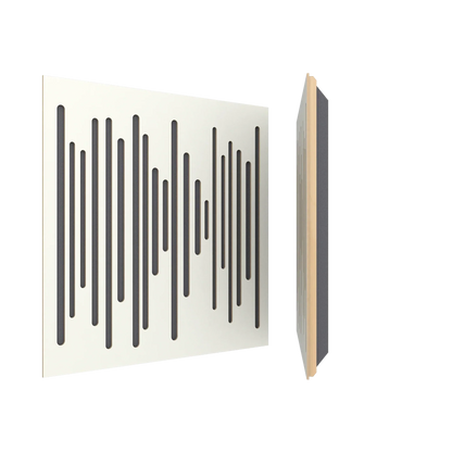 Vicoustic Wavewood Ultra Lite