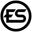 Executive Stereo's Online Store logo