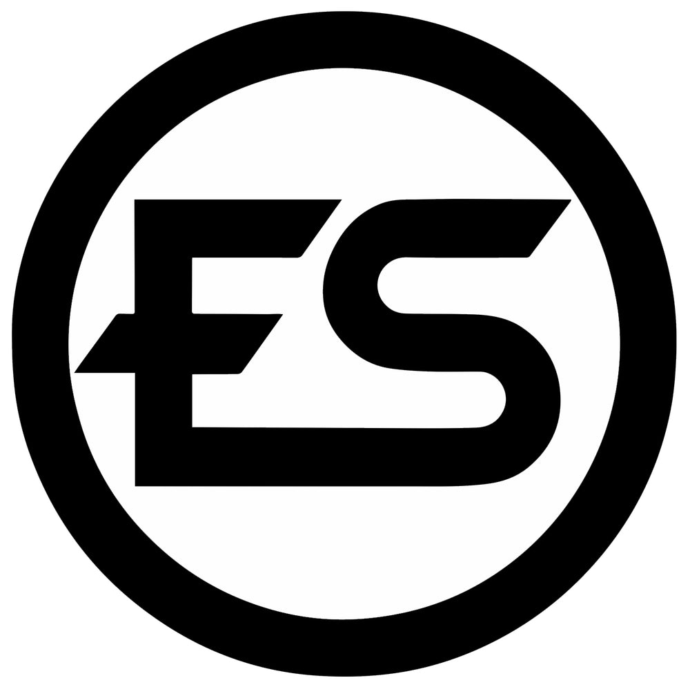 Executive Stereo