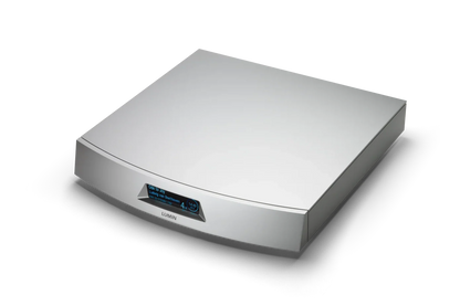 Lumin T3X Network Player