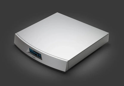 Lumin U2 Network Transport