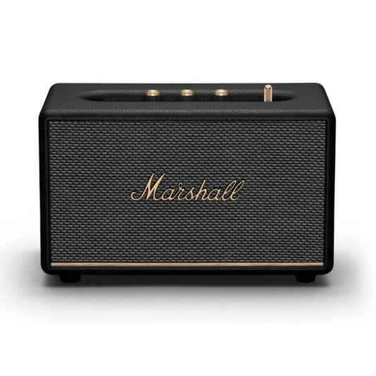 Marshall Acton III Compact Wireless Speaker