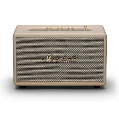 Marshall Acton III Compact Wireless Speaker