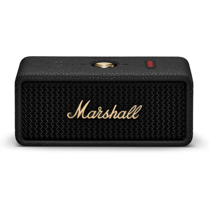 Marshall Emberton III Portable Wireless Speaker
