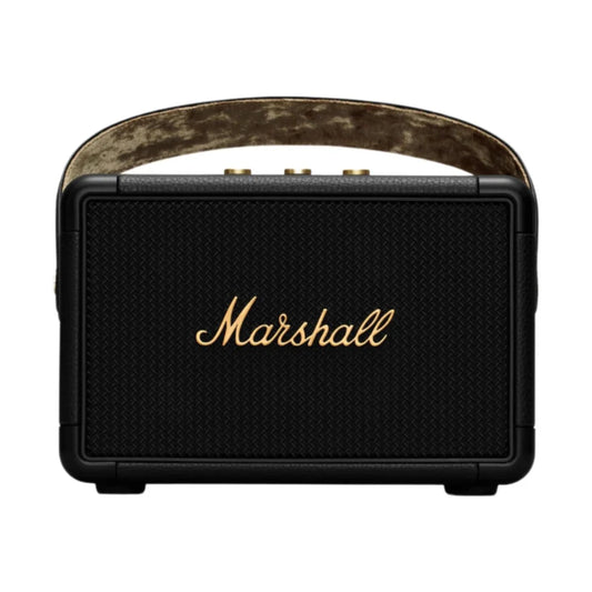 Marshall Kilburn II Portable Wireless Speaker