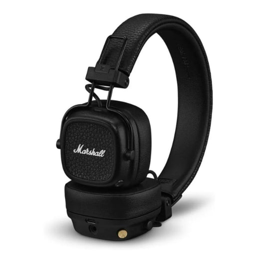Marshall Major V Wireless Headphones