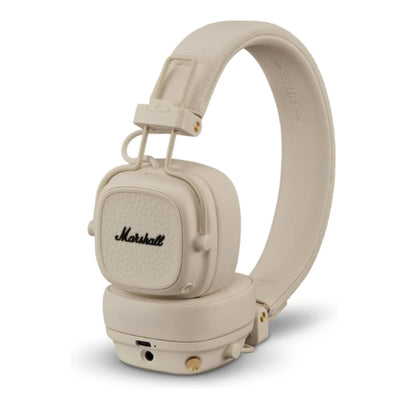 Marshall Major V Wireless Headphones