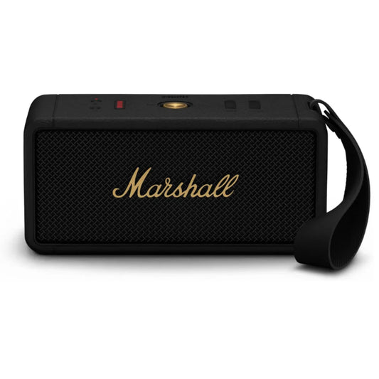 Marshall Middleton Portable Wireless Speaker