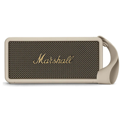 Marshall Middleton Portable Wireless Speaker
