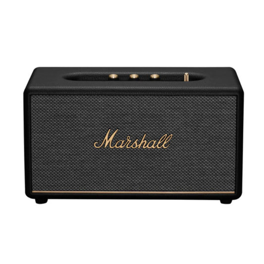 Marshall Stanmore III Wireless Speaker