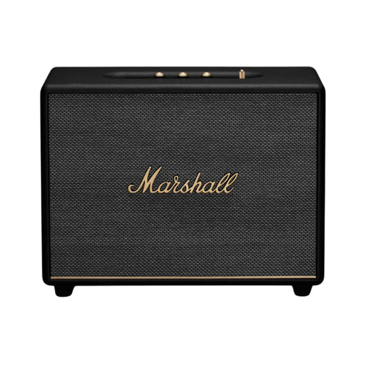 Marshall Woburn III Wireless Speaker