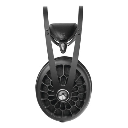 Meze Audio 105 AER Open-Back Headphones
