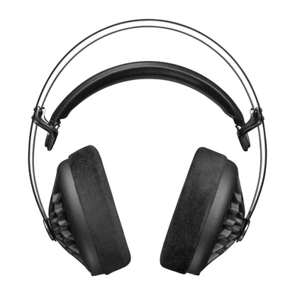 Meze Audio 105 AER Open-Back Headphones