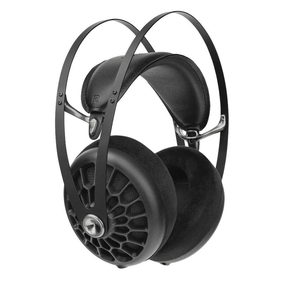 Meze Audio 105 AER Open-Back Headphones
