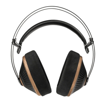 Meze Audio 105 Silva Open-Back Headphones