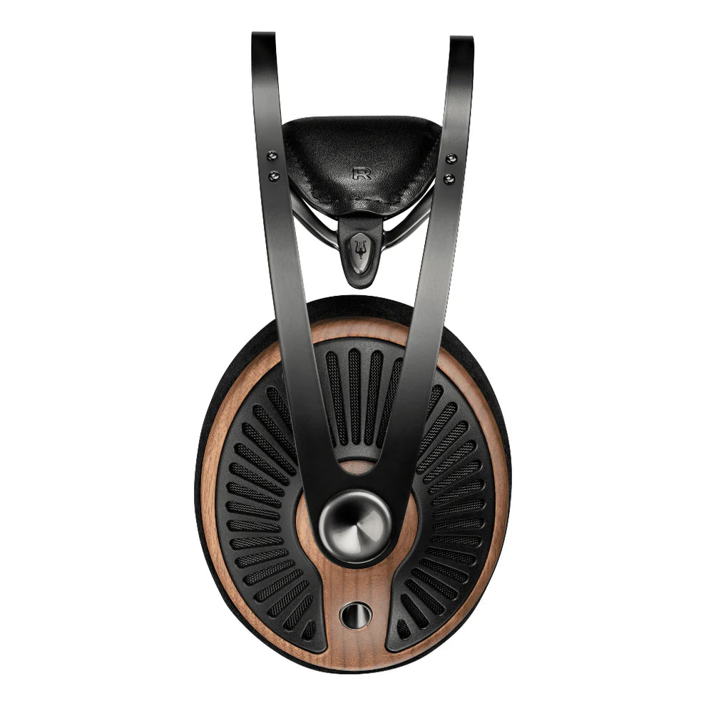 Meze Audio 105 Silva Open-Back Headphones