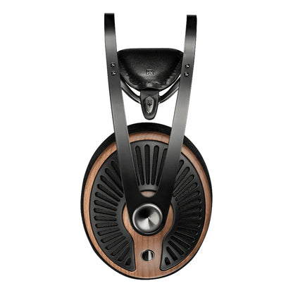 Meze Audio 105 Silva Open-Back Headphones