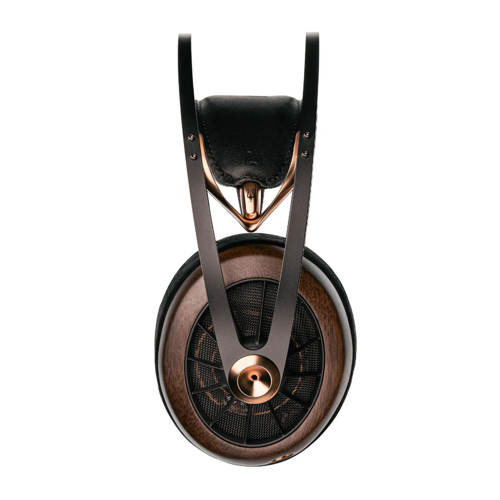 Meze Audio 109 Pro Open-Back Headphones