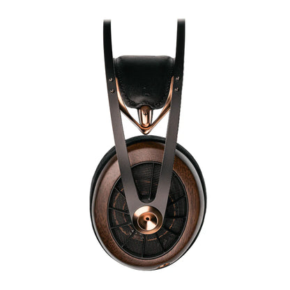 Meze Audio 109 Pro Open-Back Headphones