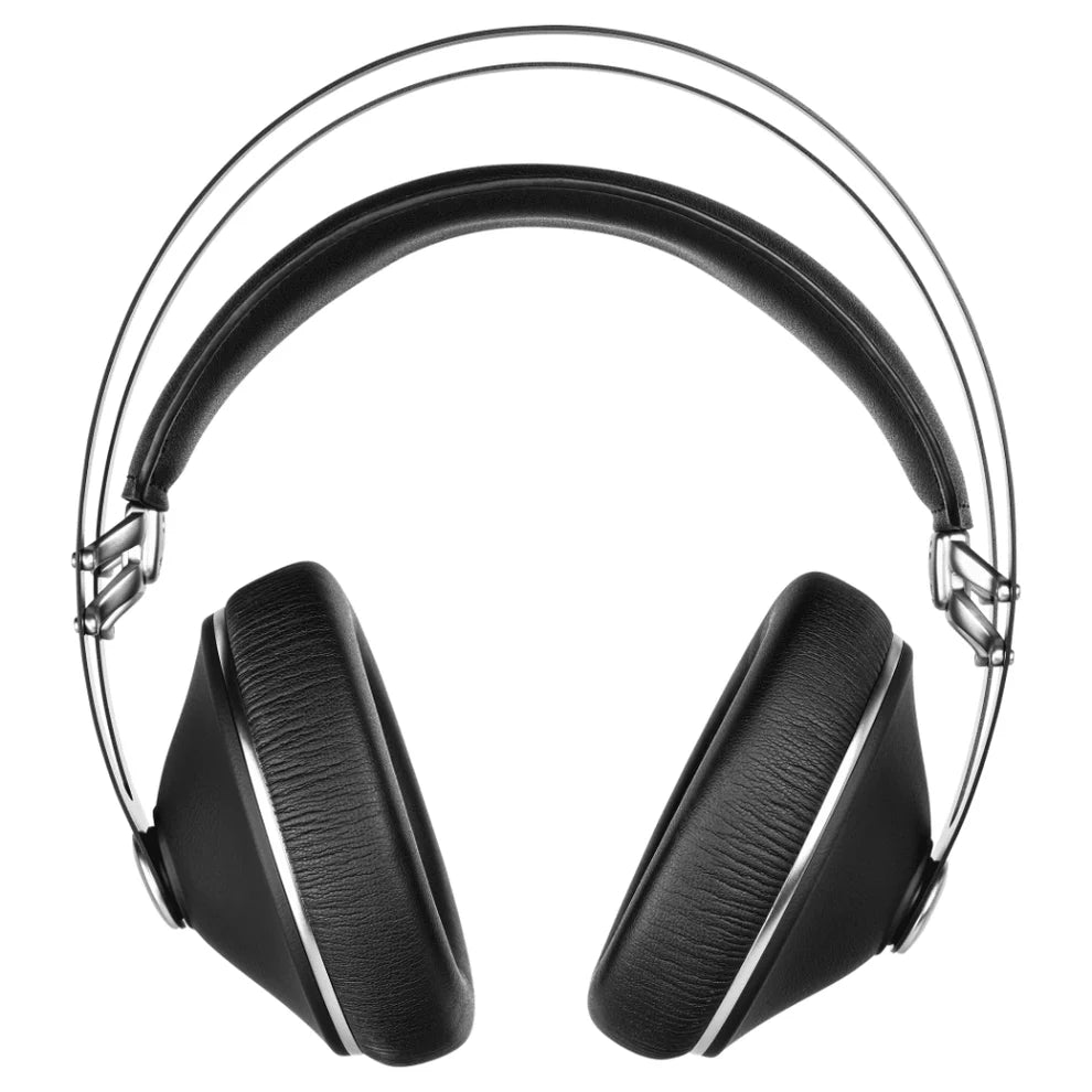 Meze Audio 99 Neo Closed-Back Headphones