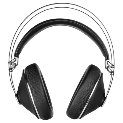 Meze Audio 99 Neo Closed-Back Headphones