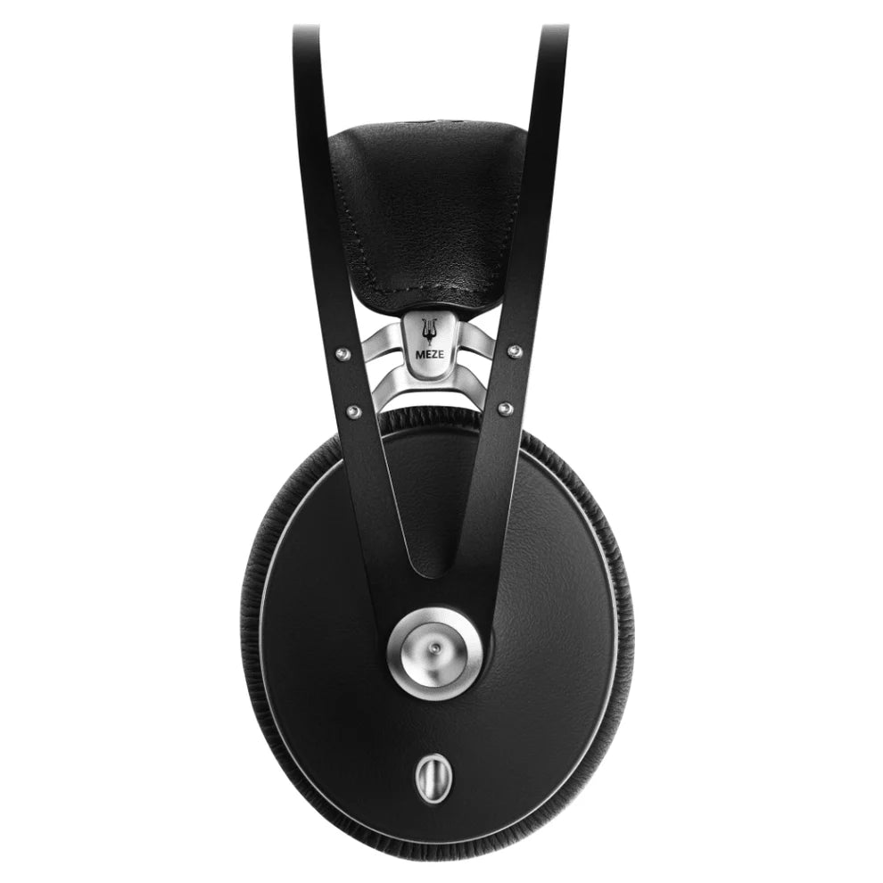 Meze Audio 99 Neo Closed-Back Headphones