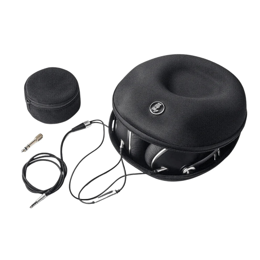 Meze Audio 99 Neo Closed-Back Headphones